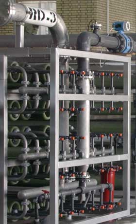 پروژه عسلویه