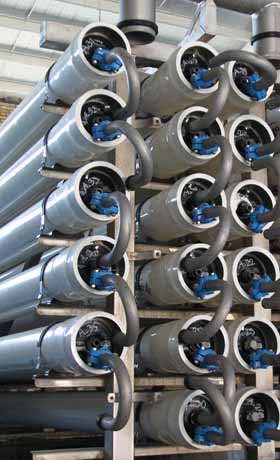 پروژه چابهار