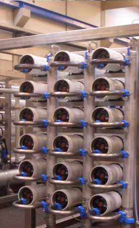 پروژه آپ هندیجان