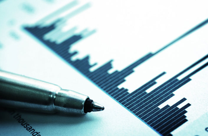 خدمات مشاوره